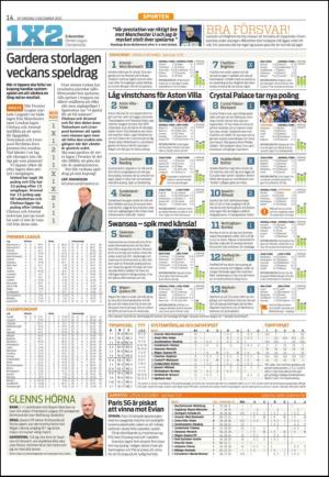 varmlandsfolkblad_del2-20121205_000_00_00_014.pdf