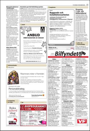 varmlandsfolkblad_del2-20121205_000_00_00_015.pdf