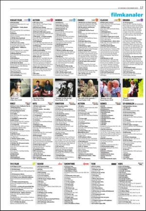 varmlandsfolkblad_del2-20121205_000_00_00_017.pdf