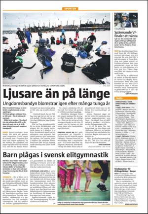 varmlandsfolkblad_del2-20121205_000_00_00_020.pdf