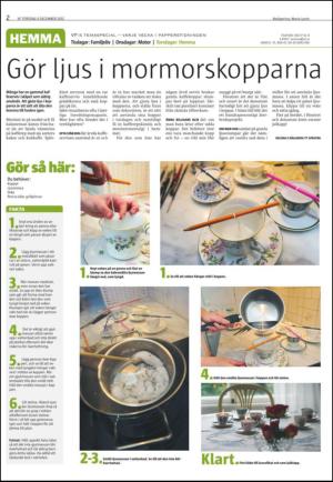varmlandsfolkblad_del2-20121206_000_00_00_002.pdf