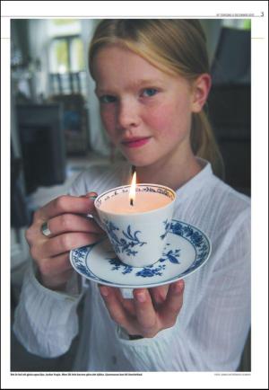 varmlandsfolkblad_del2-20121206_000_00_00_003.pdf