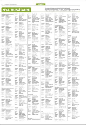 varmlandsfolkblad_del2-20121206_000_00_00_004.pdf