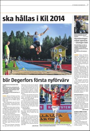 varmlandsfolkblad_del2-20121206_000_00_00_007.pdf