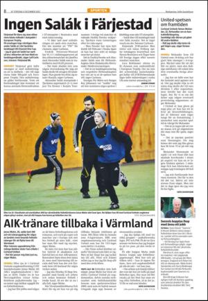 varmlandsfolkblad_del2-20121206_000_00_00_008.pdf