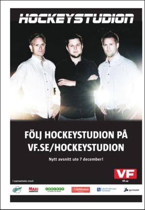 varmlandsfolkblad_del2-20121206_000_00_00_011.pdf