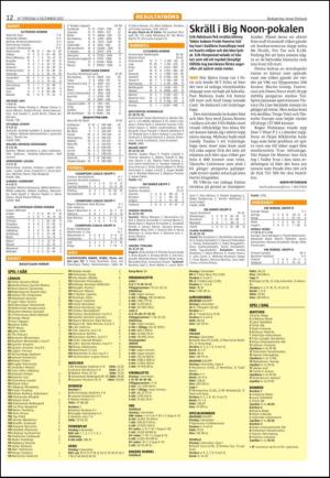 varmlandsfolkblad_del2-20121206_000_00_00_012.pdf