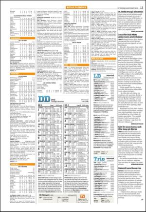 varmlandsfolkblad_del2-20121206_000_00_00_013.pdf