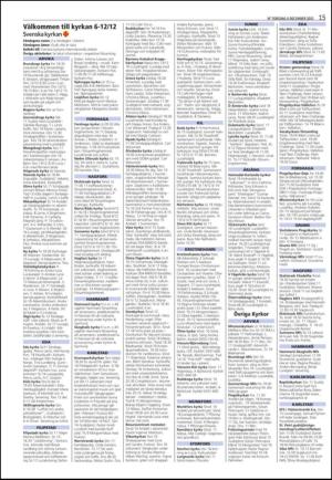 varmlandsfolkblad_del2-20121206_000_00_00_015.pdf