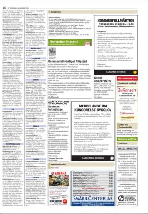 varmlandsfolkblad_del2-20121206_000_00_00_016.pdf