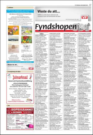 varmlandsfolkblad_del2-20121206_000_00_00_017.pdf