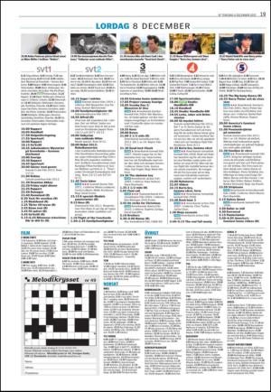 varmlandsfolkblad_del2-20121206_000_00_00_019.pdf