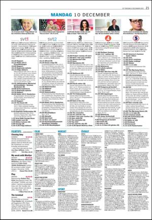 varmlandsfolkblad_del2-20121206_000_00_00_021.pdf