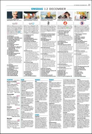 varmlandsfolkblad_del2-20121206_000_00_00_023.pdf