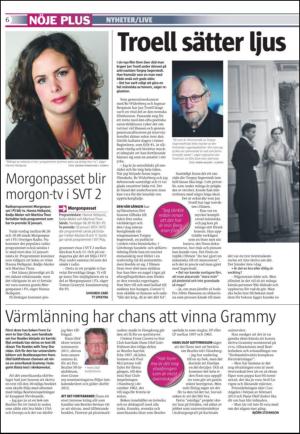 varmlandsfolkblad_del2-20121207_000_00_00_006.pdf