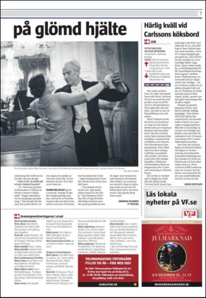 varmlandsfolkblad_del2-20121207_000_00_00_007.pdf