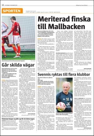 varmlandsfolkblad_del2-20121207_000_00_00_010.pdf
