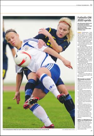varmlandsfolkblad_del2-20121207_000_00_00_011.pdf