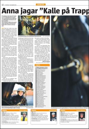 varmlandsfolkblad_del2-20121207_000_00_00_012.pdf