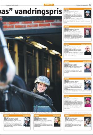 varmlandsfolkblad_del2-20121207_000_00_00_013.pdf