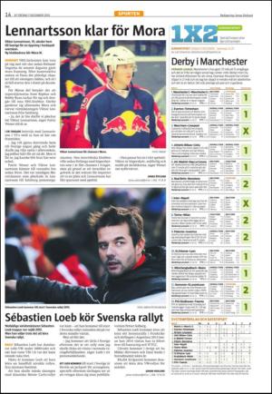 varmlandsfolkblad_del2-20121207_000_00_00_014.pdf