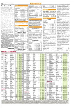 varmlandsfolkblad_del2-20121207_000_00_00_016.pdf