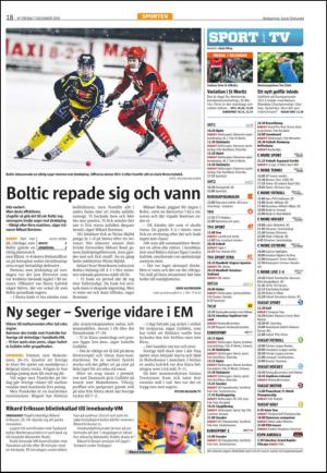 varmlandsfolkblad_del2-20121207_000_00_00_018.pdf