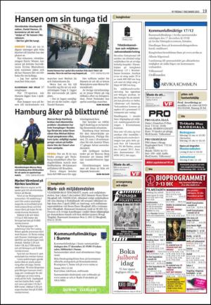varmlandsfolkblad_del2-20121207_000_00_00_019.pdf