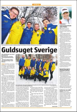 varmlandsfolkblad_del2-20121207_000_00_00_024.pdf