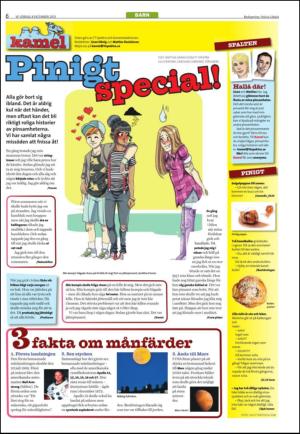 varmlandsfolkblad_del2-20121208_000_00_00_006.pdf