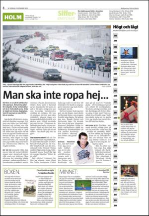 varmlandsfolkblad_del2-20121208_000_00_00_008.pdf
