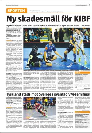 varmlandsfolkblad_del2-20121208_000_00_00_009.pdf