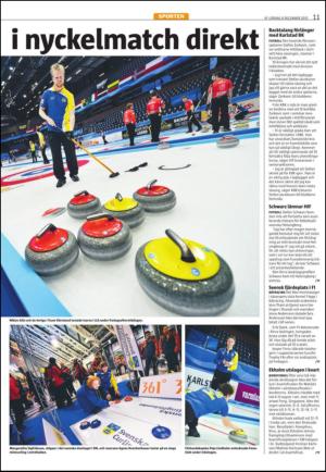 varmlandsfolkblad_del2-20121208_000_00_00_011.pdf