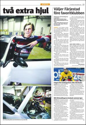 varmlandsfolkblad_del2-20121208_000_00_00_013.pdf