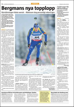 varmlandsfolkblad_del2-20121208_000_00_00_014.pdf