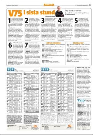 varmlandsfolkblad_del2-20121208_000_00_00_017.pdf