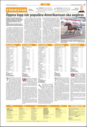 varmlandsfolkblad_del2-20121208_000_00_00_019.pdf