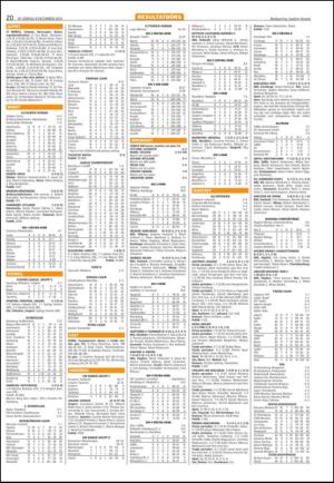varmlandsfolkblad_del2-20121208_000_00_00_020.pdf