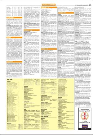varmlandsfolkblad_del2-20121208_000_00_00_021.pdf