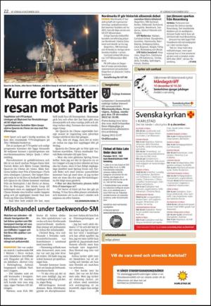 varmlandsfolkblad_del2-20121208_000_00_00_022.pdf
