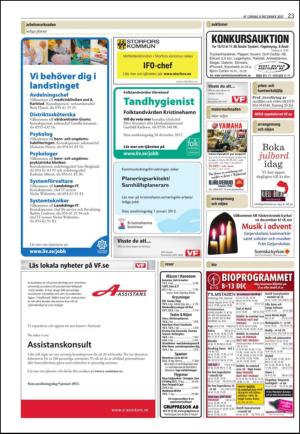 varmlandsfolkblad_del2-20121208_000_00_00_023.pdf