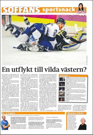 varmlandsfolkblad_del2-20121208_000_00_00_032.pdf