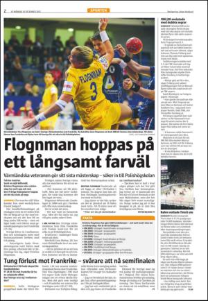 varmlandsfolkblad_del2-20121210_000_00_00_002.pdf