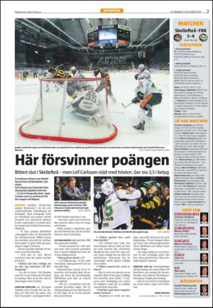 varmlandsfolkblad_del2-20121210_000_00_00_003.pdf