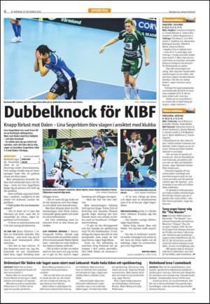 varmlandsfolkblad_del2-20121210_000_00_00_004.pdf