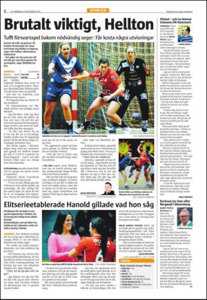 varmlandsfolkblad_del2-20121210_000_00_00_006.pdf