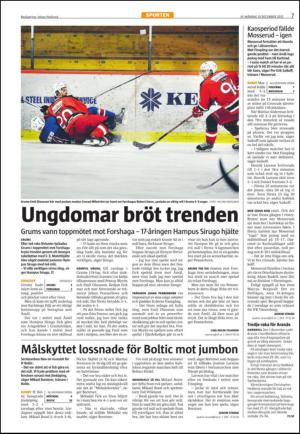varmlandsfolkblad_del2-20121210_000_00_00_007.pdf