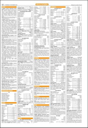 varmlandsfolkblad_del2-20121210_000_00_00_010.pdf