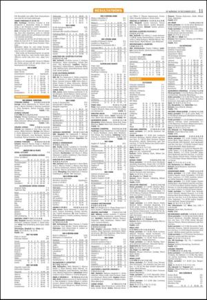 varmlandsfolkblad_del2-20121210_000_00_00_011.pdf