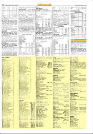 varmlandsfolkblad_del2-20121210_000_00_00_012.pdf